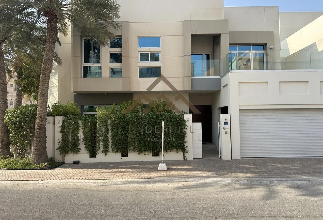 57759751 - الصورة الرئيسية للعقار