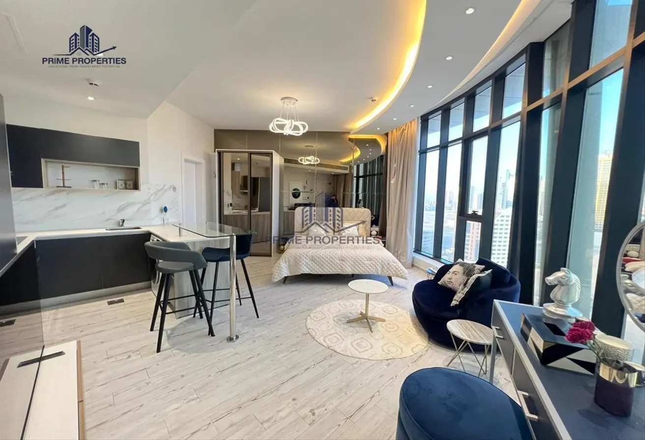57904926 - Property Main Image