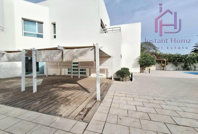 996341 - Property Image 2