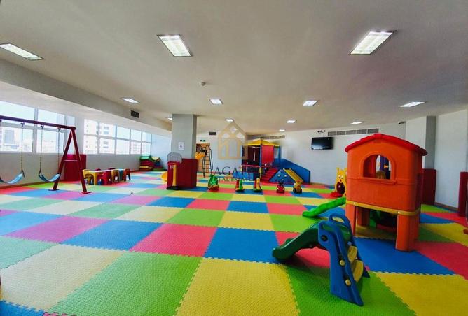 52435589 - Property Image 3