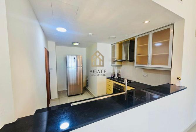 52435589 - Property Image 2