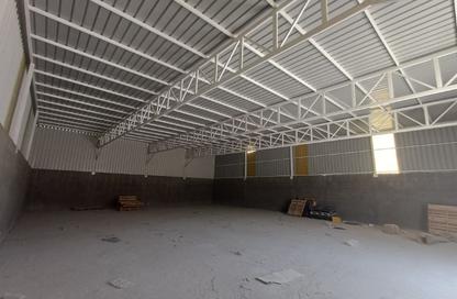 Warehouse - Studio for rent in Buri - Northern Governorate