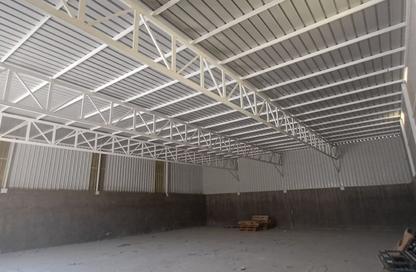 Warehouse - Studio for rent in Buri - Northern Governorate
