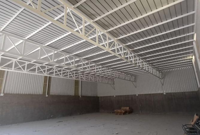 56734268 - Property Image 2
