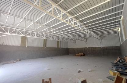 Warehouse - Studio for rent in Buri - Northern Governorate