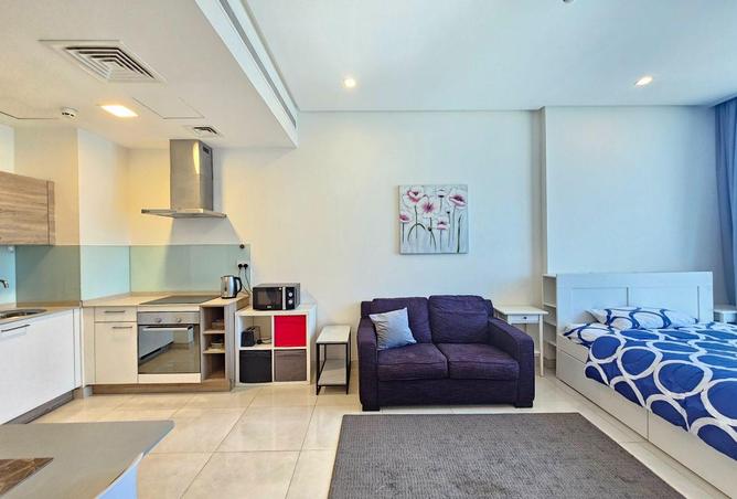 55171928 - Property Image 2