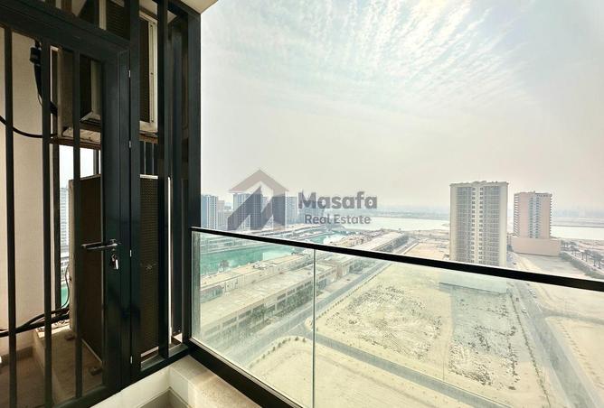 52701671 - صورة العقار 2