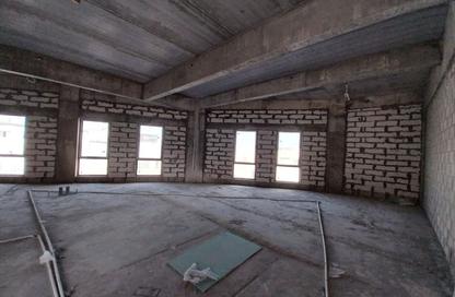 Office Space - Studio - 1 Bathroom for rent in Isa Town - Central Governorate