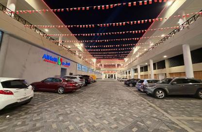 Office Space - Studio - 1 Bathroom for rent in Isa Town - Central Governorate