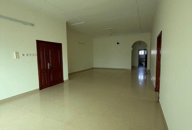 53268688 - صورة العقار 3