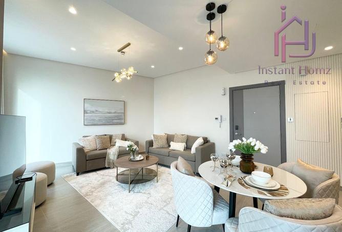 53033654 - Property Image 2