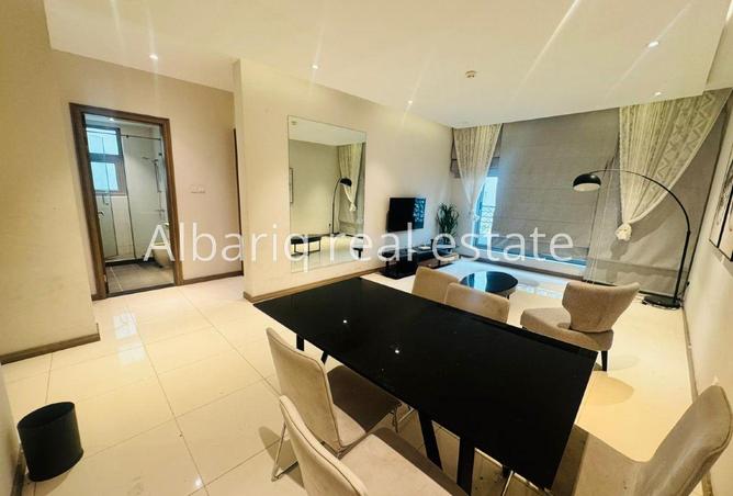 51771666 - Property Main Image