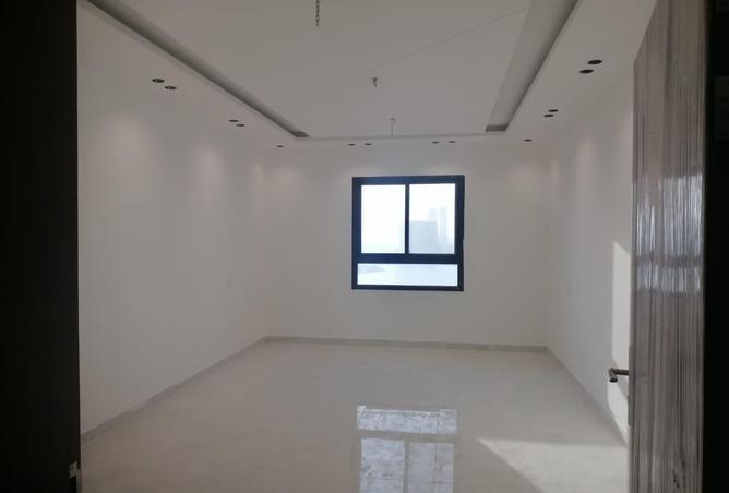 1002000 - الصورة الرئيسية للعقار