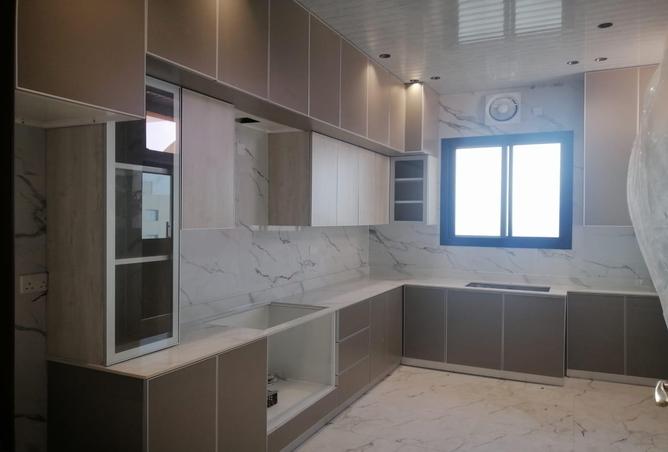 1002000 - صورة العقار 2