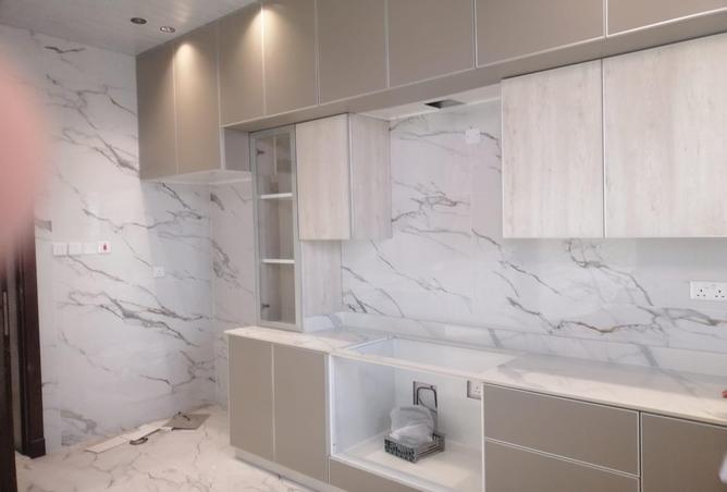 1002000 - صورة العقار 3