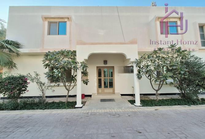 53268974 - صورة العقار 2