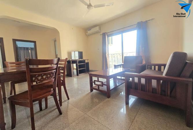 997994 - Property Image 2