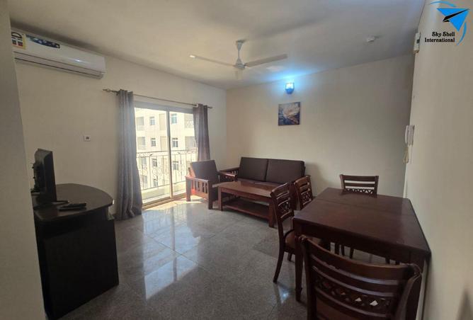 997994 - Property Image 3