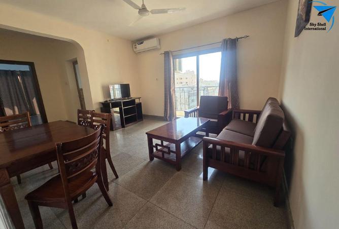 997994 - Property Main Image