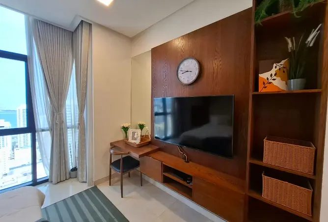 57934711 - Property Image 2