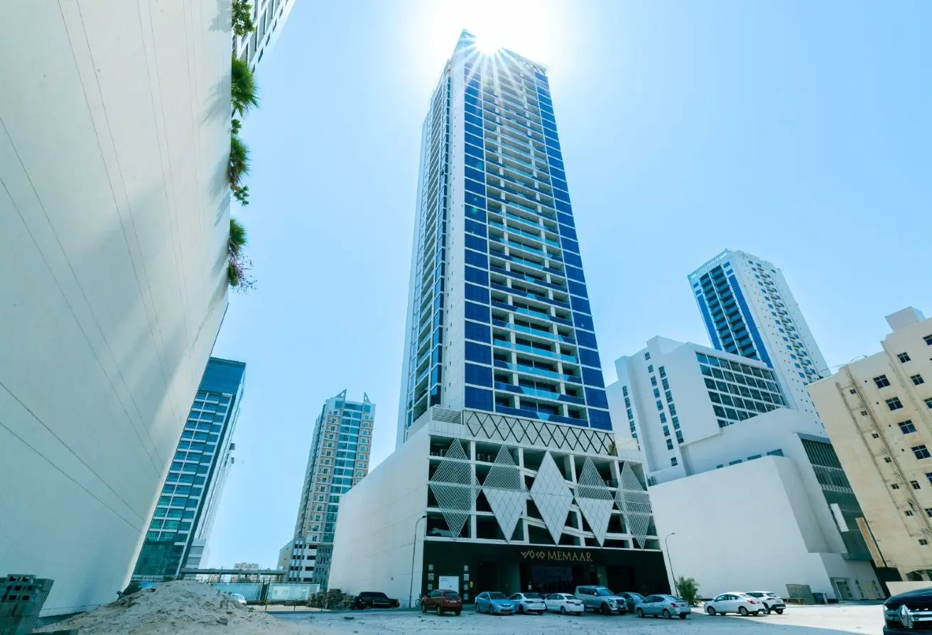 57934711 - Property Main Image