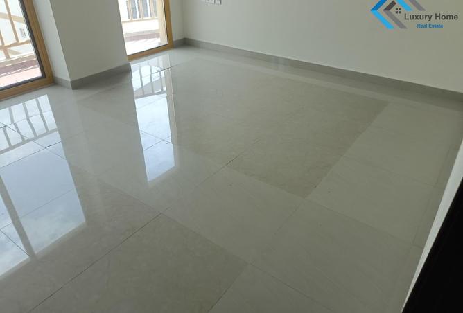 984796 - Property Main Image