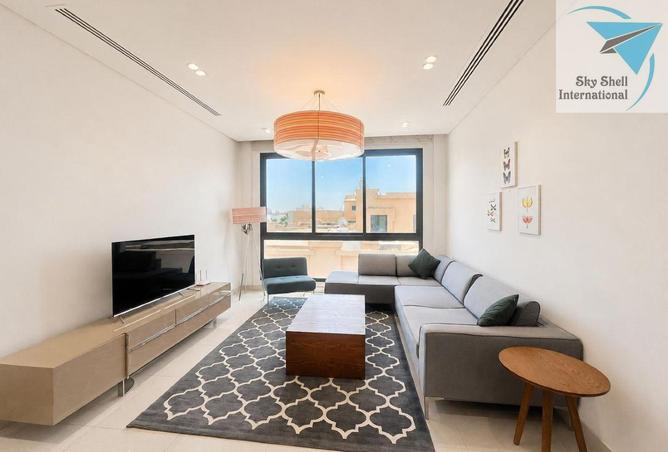 53378196 - Property Image 2