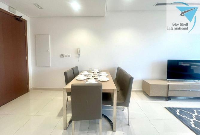 53378196 - Property Image 3