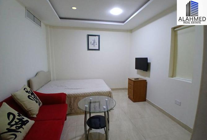 55256677 - Property Main Image