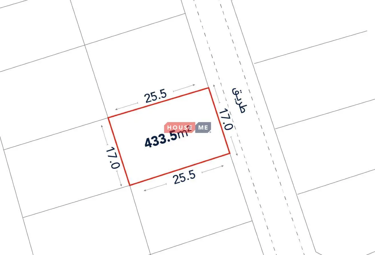 56422518 - Property Main Image