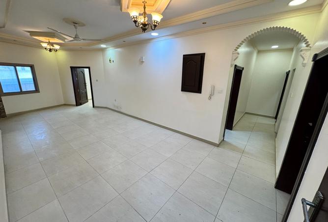 56672103 - Property Main Image