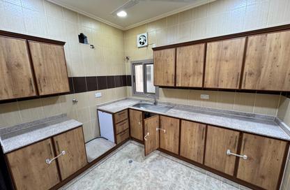 Apartment - 2 - 3 for rent in Buri - Northern Governorate