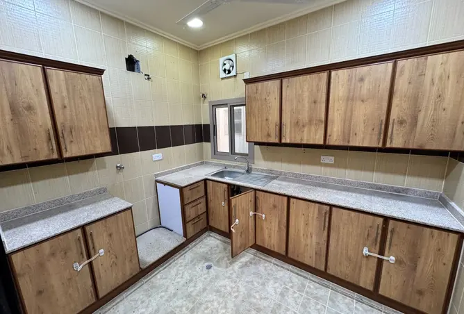 56672103 - صورة العقار 3