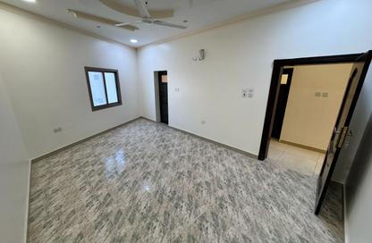 Apartment - 2 - 3 for rent in Buri - Northern Governorate