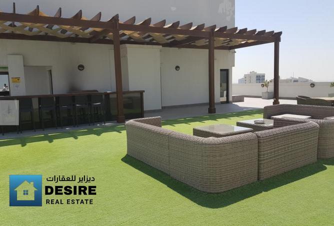 989040 - الصورة الرئيسية للعقار