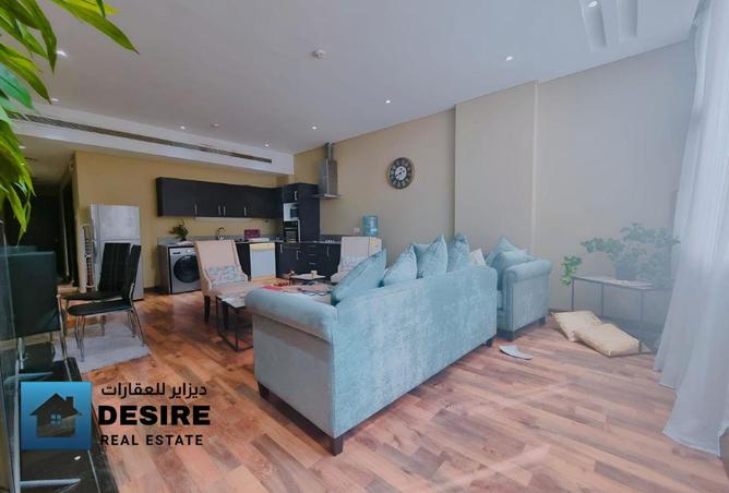 989040 - صورة العقار 2