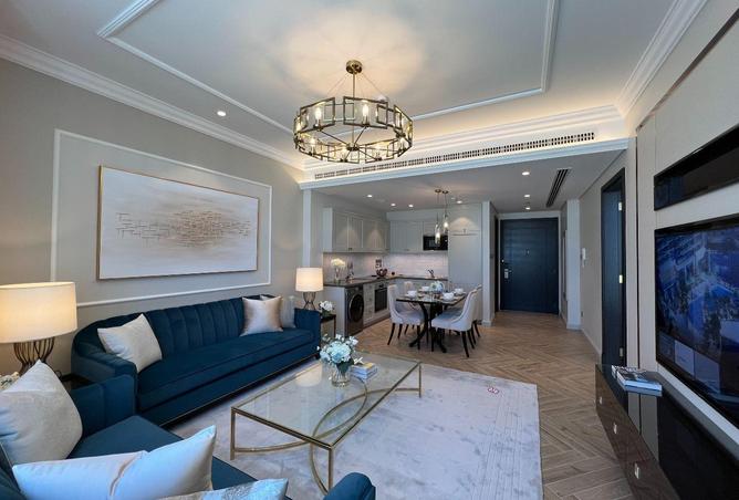 54625725 - Property Image 2