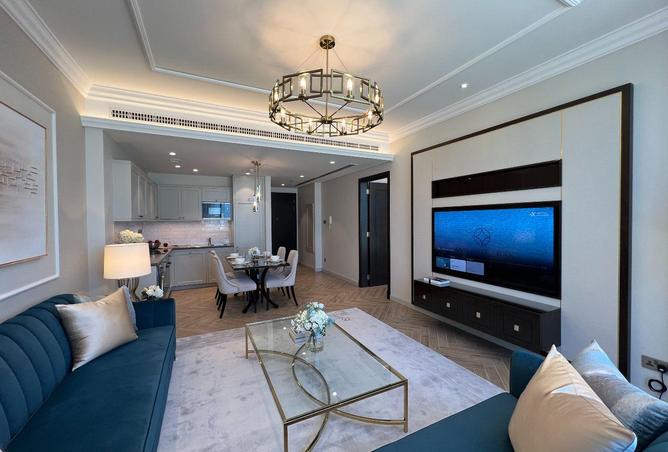 54625725 - Property Image 3