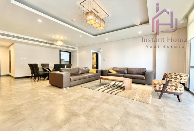 56182790 - Property Image 2