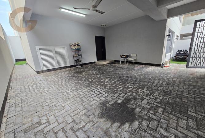 1000638 - Property Image 2