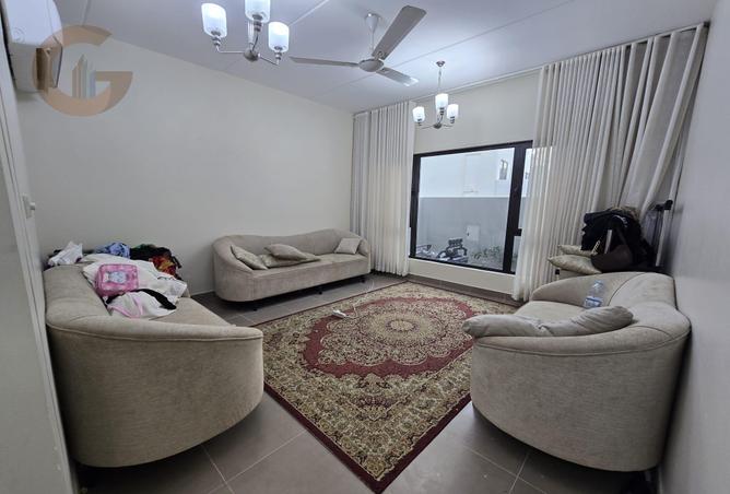 1000638 - Property Image 3