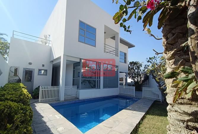 52597697 - Property Main Image