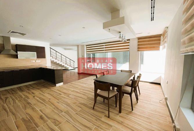 52597697 - Property Image 3