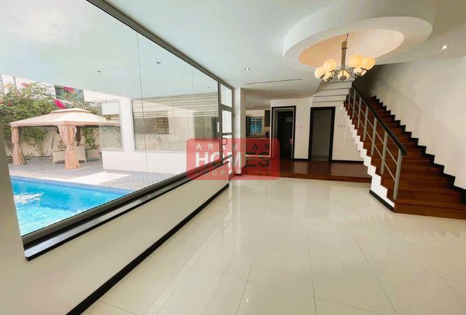 52597697 - Property Image 2