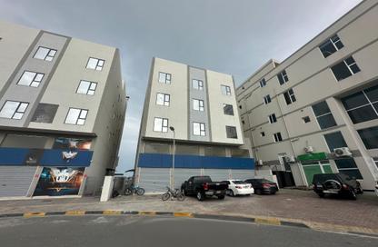 Whole Building - Studio - 7+ Bathrooms for sale in Hidd - Muharraq Governorate