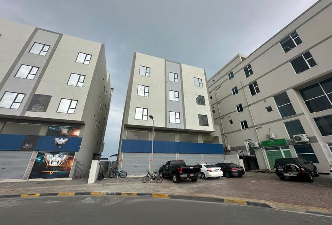 52905672 - Property Image 3