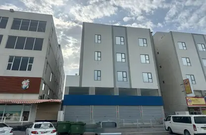 Whole Building - Studio - 7+ Bathrooms for sale in Hidd - Muharraq Governorate