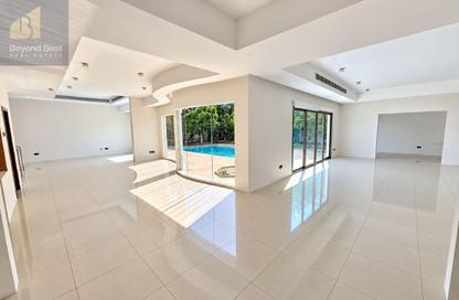 Villa - 5 - 6 for rent in Saar - Northern Governorate