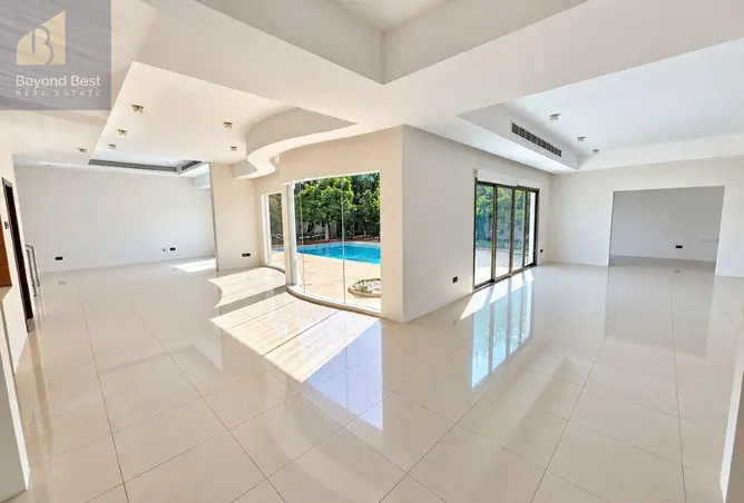 58263927 - Property Image 2