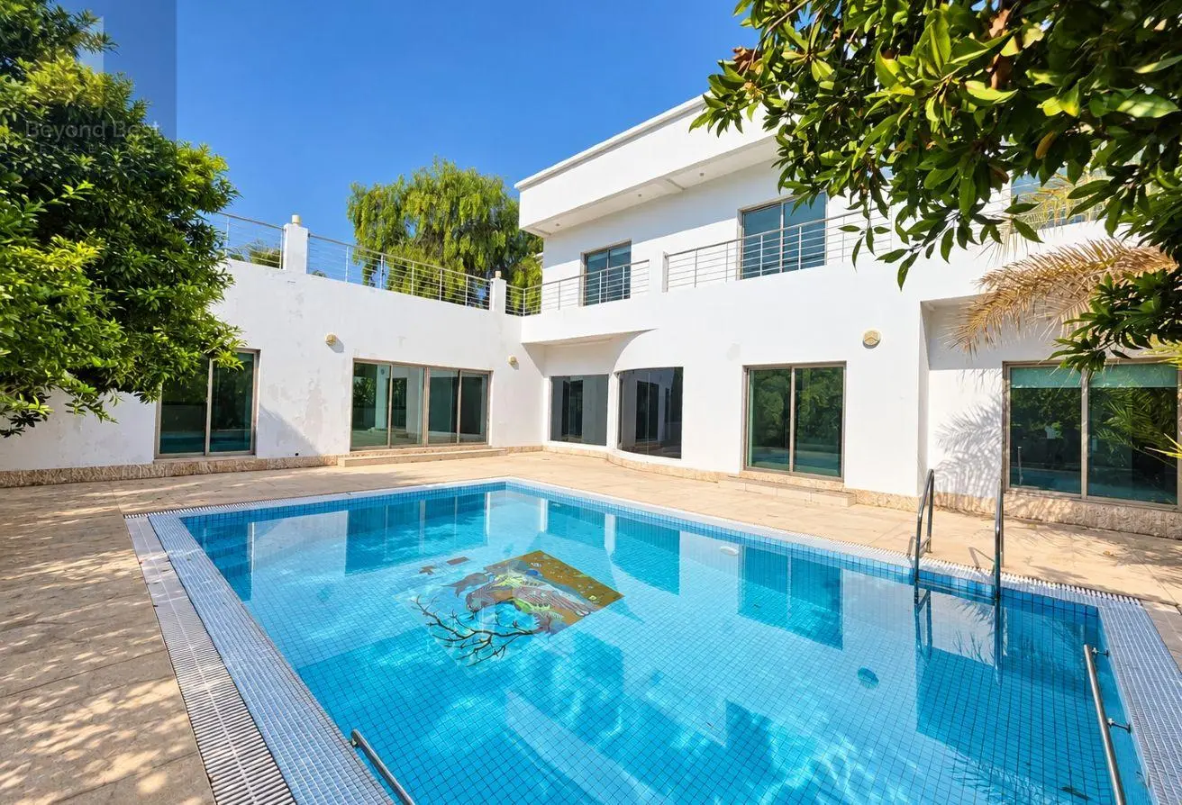 58263927 - Property Main Image